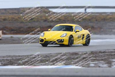 media/Nov-16-2025-PCA San Diego (Sun) [[0608d89c2d]]/Yellow Group/Cotton Coners (Session 2)/